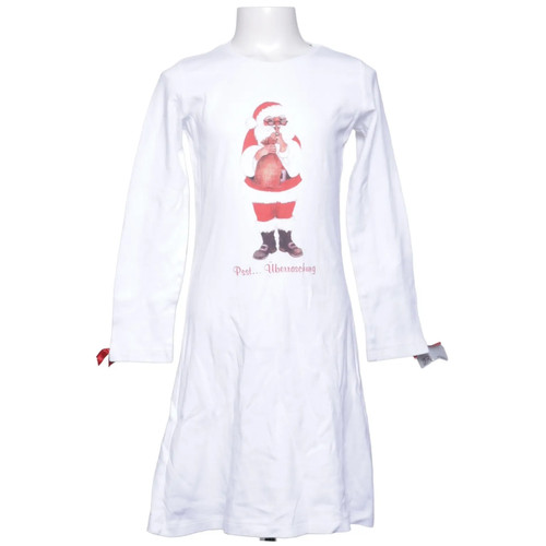 Louis louisa kleid - louis, louisa,