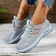 Laufschuhe Damen Sneaker