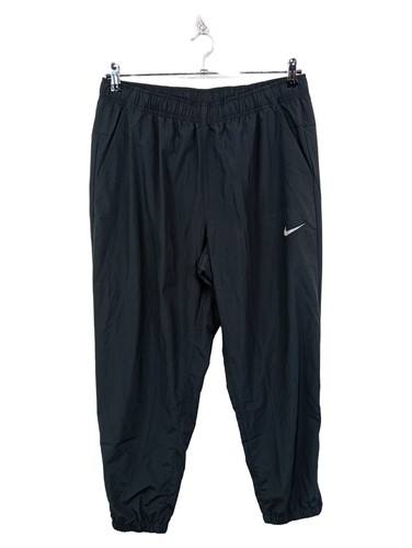Nike jogginghose herren 52 - gr.,