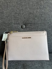 Michael Kors Jet Set Travel