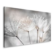 Leinwand bild wandbild - bild,