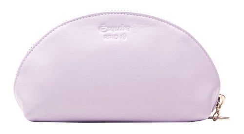 Esquire viktoria cosmetic case - esquire,