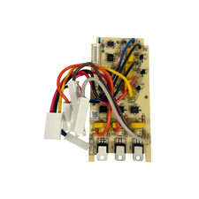 Sage Oracle / Touch Original