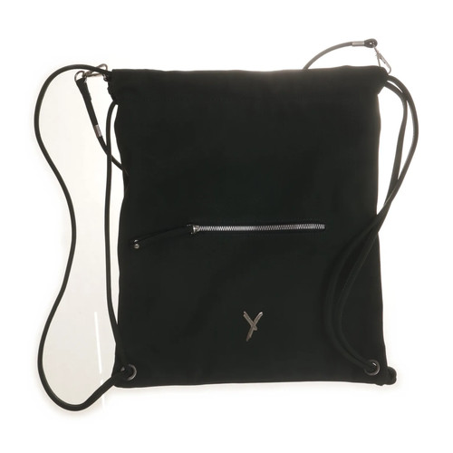 Suri frey rucksack unisex - suri, frey,