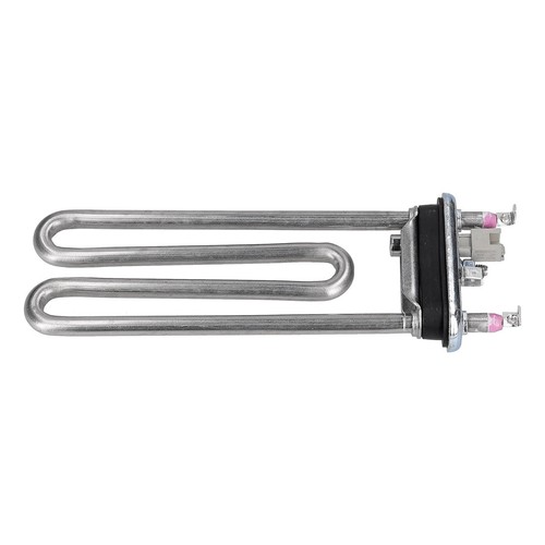 Heizung mit fühler electrolux - fühler,