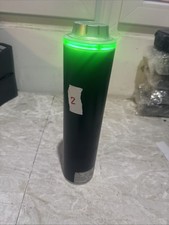 BMZ E-Bike Akku 36V 497Wh