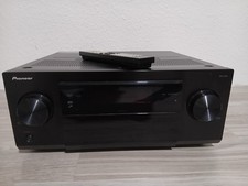 Pioneer AV Receiver SC- LX 56