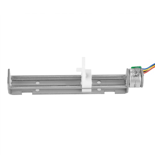 Gleichstrom schrittmotor - 12, v