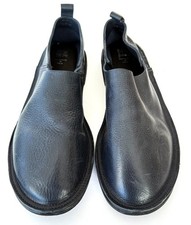 Moma Schuhe Shoes Neu New 42