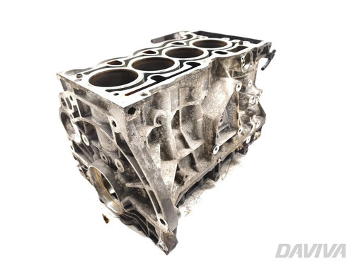 Bmw series motorblock 318i - series,