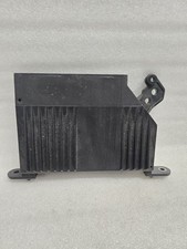 Volvo XC90 2016 Endstufe