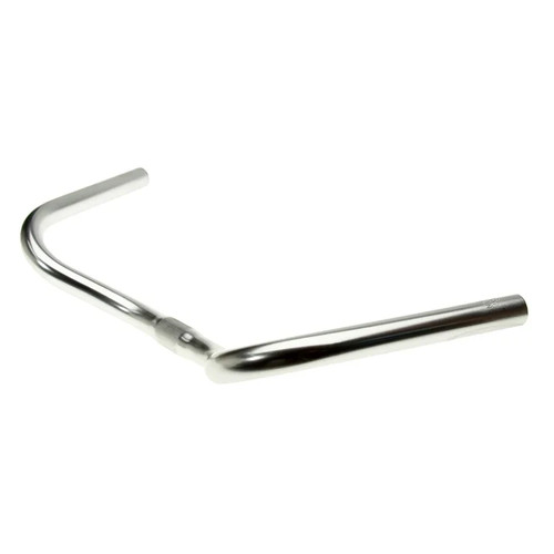 Nitto b302aa north - nitto,