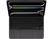 Apple Magic Keyboard für 13"