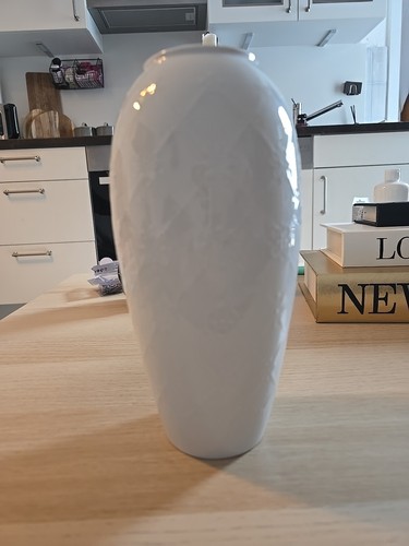 Alboth kaiser vase - alboth,