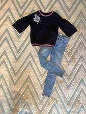 Paket Damenkleidung Gr. S, 36