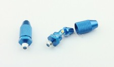 GPS Antennen Halterung