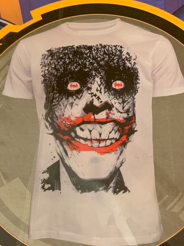 Comics batman joker black - dc,