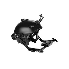 Proaim Surfer Helm-Rig für