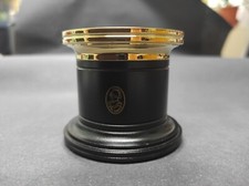 El Casco Klammernspender -