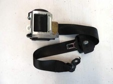 Mercedes C219 CLS 350