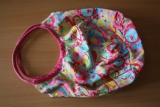 H&M kinder Mädchen Stoff