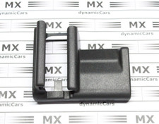 MERCEDES CL203 C COUPE W203