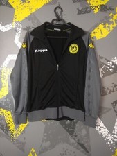 Borussia Dortmund BVB Training