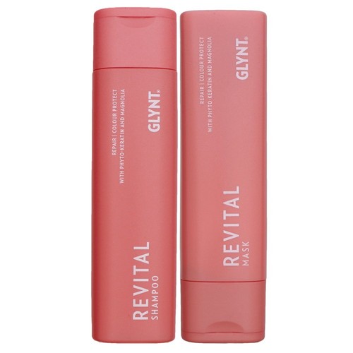 Glynt revital 250 - 250, ml