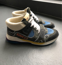 Sportlicher Gucci Herren