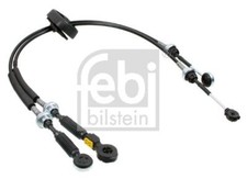 FEBI BILSTEIN 179868