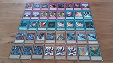 Schwarzflügel - yu-gi-oh, /