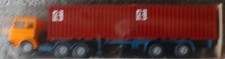 Wiking 524 - , h0)