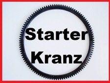 Zetor Ersatzteile Anlasser (