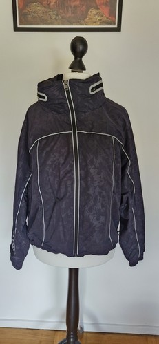 Superdry sport laufjacke - superdry, m