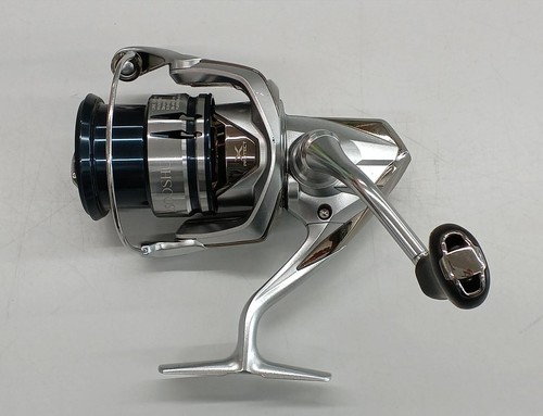 Shimano stradic 2500shg - shimano,