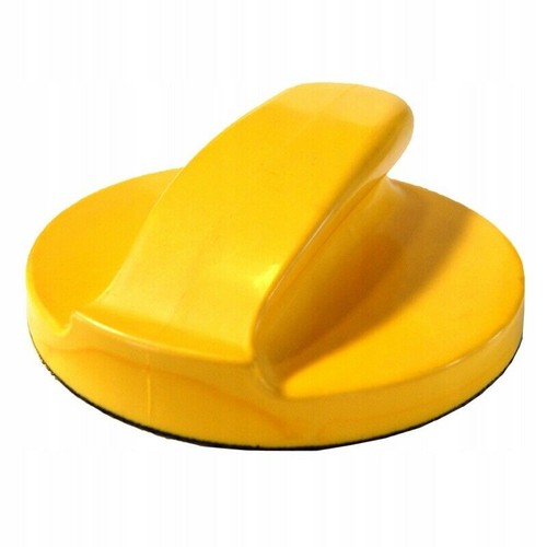 Handschleifblock schleifblock - handschleifblock,