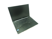 Fujitsu lifebook u772 - u772, notebook