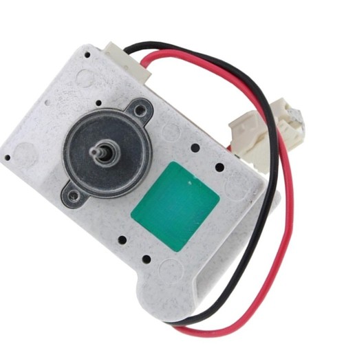 Verdampfer motor lüfter - verdampfer,