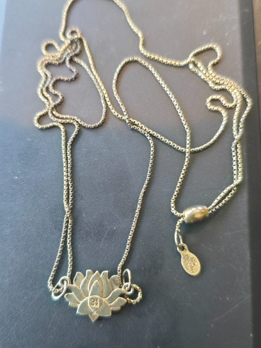 Alex und ani - 925, über