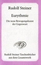 Eurythmie - Die neue