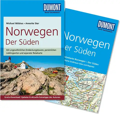 Dumont reise taschenbuch - dumont, reise-taschenbuch