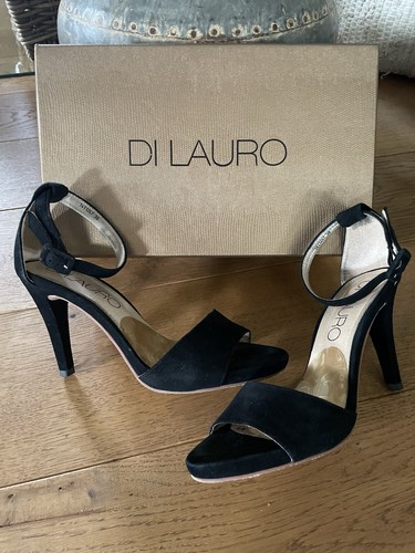 Sling pumps offen von - gr.38,