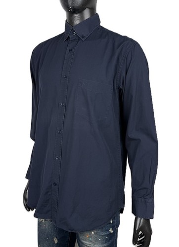 Paul shark yachting hemd - shark,