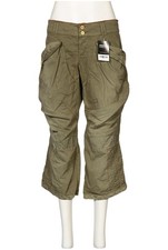 Marithe et Francois Girbaud