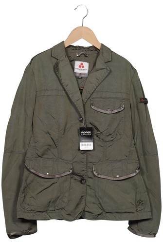 Peuterey jacke damen - peuterey,