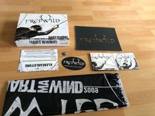 Frei.Wild Hart am Wind Fanbox