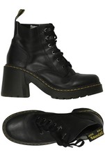 Dr. Martens Stiefel Damen