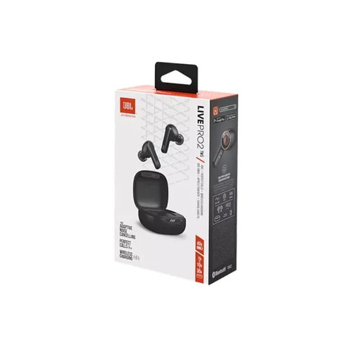 Jbl live pro tws - jbl,