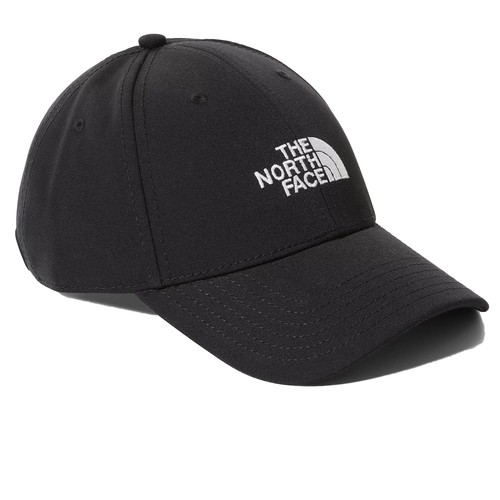 The north face - the, herren