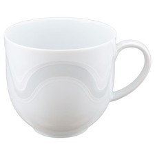 Kaffeetasse Kaiser Domino
